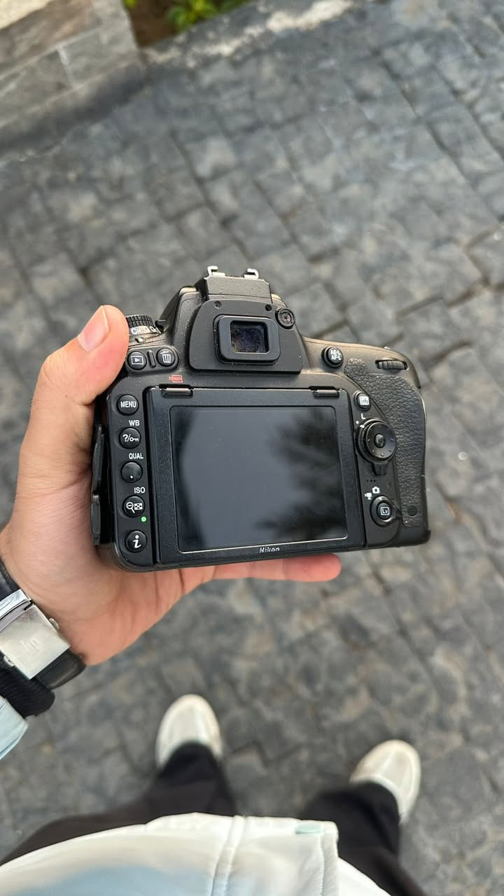 للبيع 750  شاتر عالي.

مشاء الله ف الشغل البيع لعدم الاحتياج 

01023618848


**إذا كنت صاحب هذا الإعلان وتريد حذفه لأي سبب، رجاءا أرسل رسالة إلى الدعم الفني**