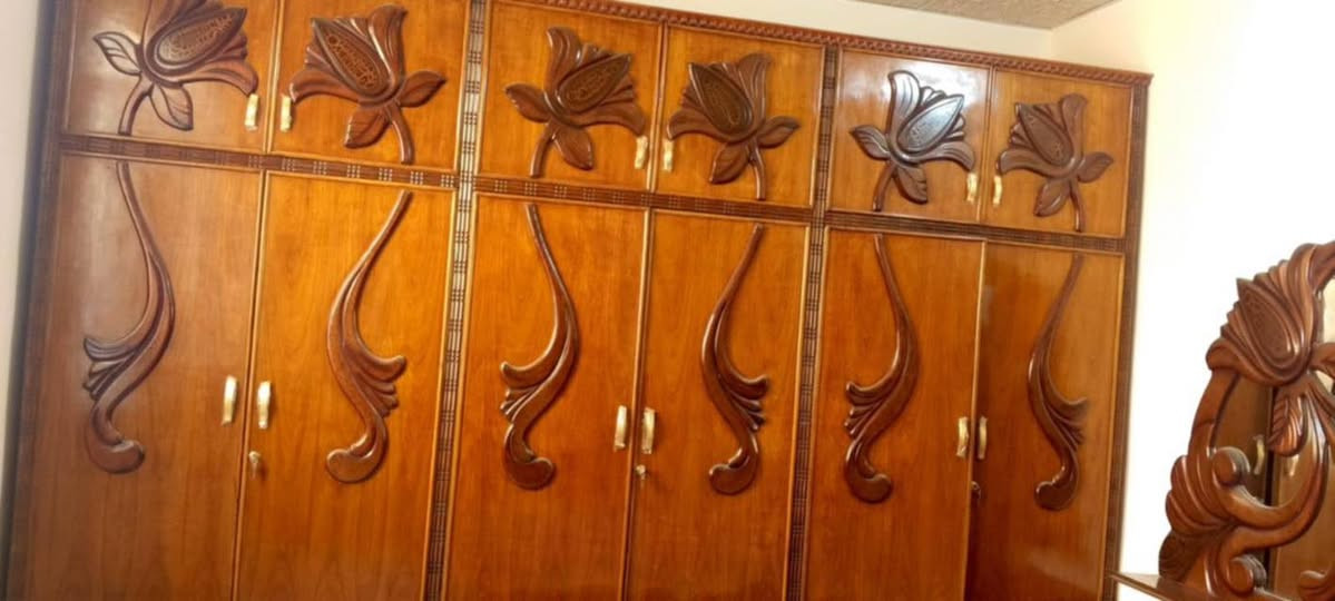 غرفه صاج سعرها 650 بيها مجال العنوان بغداد الدوره


**إذا كنت صاحب هذا الإعلان وتريد حذفه لأي سبب، رجاءا أرسل رسالة إلى الدعم الفني**