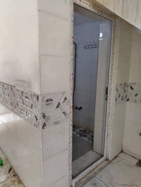 النجف حي النداء • ٥٠م • غرفتين