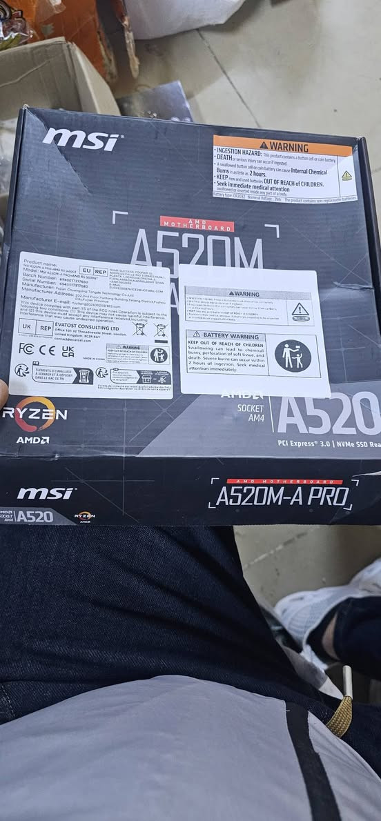 شباب نطوني بيها سعر زين


**إذا كنت صاحب هذا الإعلان وتريد حذفه لأي سبب، رجاءا أرسل رسالة إلى الدعم الفني**