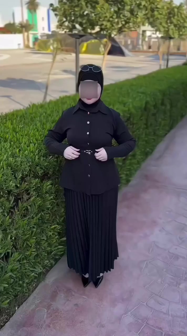 طقم صيفي   خامه دابل ايطالي
سعر 30  الف 
قياس 48/46/44/42/40/38/
للحجز ولاستفسار مراسلة الصفحة او واتساب
***********
