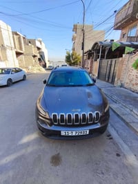 ارخص جيب بهاي المواصفات ونسخة تأسيسية 07723195736 جيب بزون 2016 فول مو...