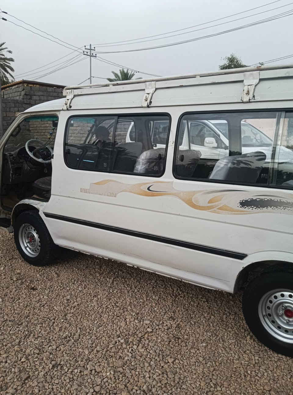 فتون رقم قادسيه موديل 14 ماندل راعيها ابيع موصليه محرك كير اكسن تايرات باتري حداديه كله كامله السعر 42 مخلص العنوان بابل ناحية الابراهيميه الدبله رقم الهاتف *********** كريم ابو احمد

