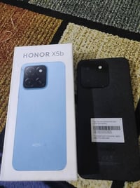 هونر X5b • مستخدم يوم • نجف كوفه عباسيه