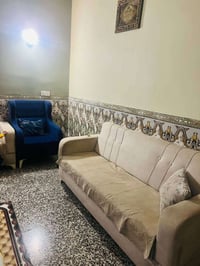 تخم • ١٠مقاعد • صوفا