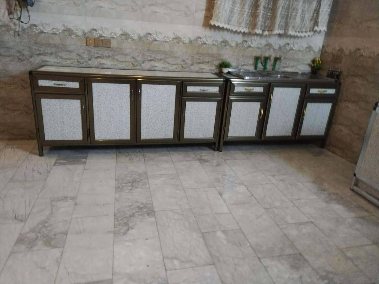 كاونتر ٣ قطع السعر ٣٠٠ وبيه مجال مكان سده الهنديه اليفيدنه يطب خاص


**إذا كنت صاحب هذا الإعلان وتريد حذفه لأي سبب، رجاءا أرسل رسالة إلى الدعم الفني**