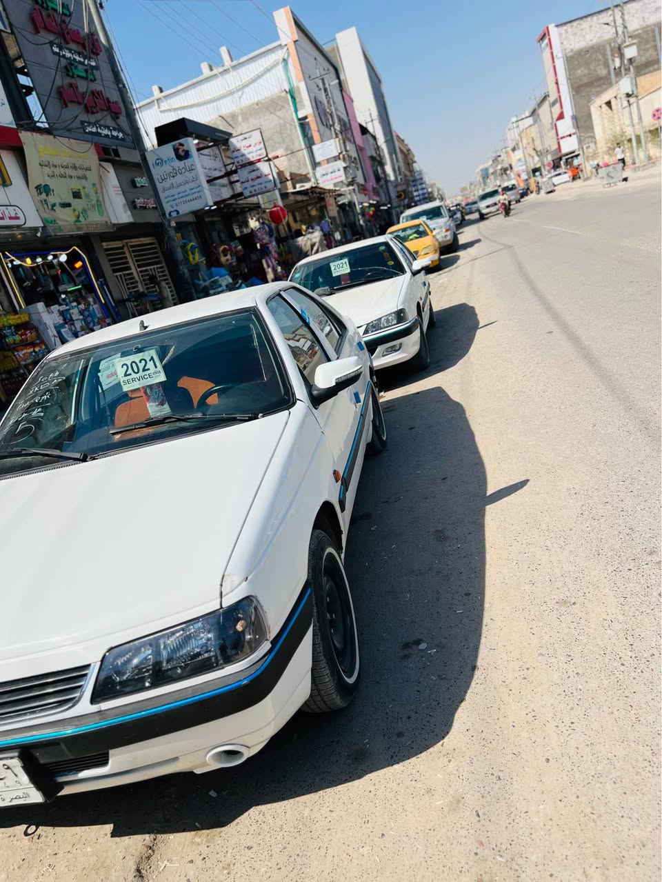 سلام عليكم بيجو 405 للبيع ٢٠١٢مصبوغه جماليه كير محرك تبريد تخم تاير كله جديد بصره تحويل ثاني يوم  بصره ابي الخصيب سعر ٣٧وبيه مجال *********** Singapore
