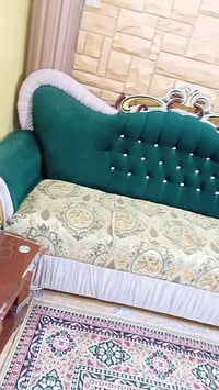 تخم قنفات • مستعمل نضيف • الشطره