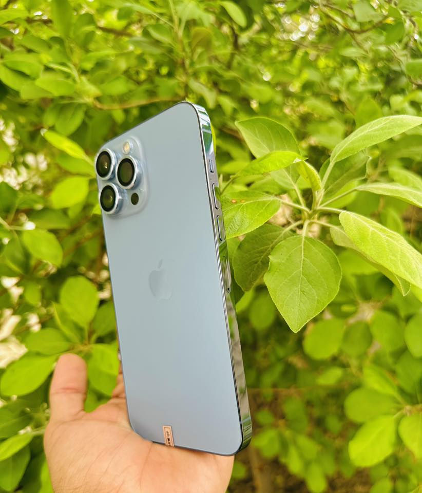 للبيع او مراوس ابيفون 14 او 23 الترا
ايفون 13 برو ماكس ذاكره 512 بطاريه 85 بلاديه جهاز مكفول وتر بروف كامل ملحقاته مكاني كربلاء شراي تفضل خاص مو شراي لا ترسلني


**إذا كنت صاحب هذا الإعلان وتريد حذفه لأي سبب، رجاءا أرسل رسالة إلى الدعم الفني**