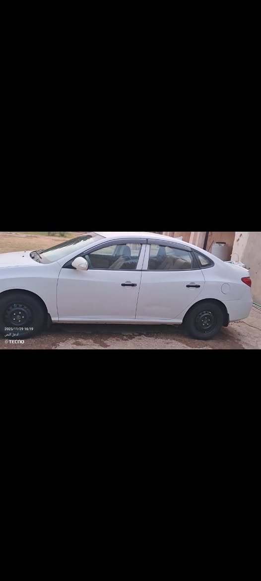 النترا 2011 خليجي شماليه تحويل مباشر
بيه صبغ صفحه بدون حادث ابيع حزام 
مكينه وكير تبريد تدفئه كله جديد حداديه نص عمر
السعر 97 وبيه مجال كلش بسيط 
العنوان بابل الحصوه 

‏‪***********‬‏
