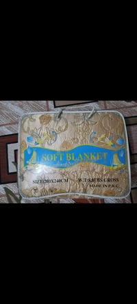 فرشات جدد • غسالة اوتماتيك • عطل بسيط