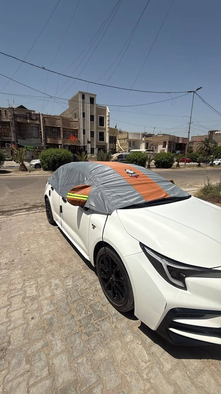 نص جادر سعرة 20 الف مكانة الشعب


**إذا كنت صاحب هذا الإعلان وتريد حذفه لأي سبب، رجاءا أرسل رسالة إلى الدعم الفني**
