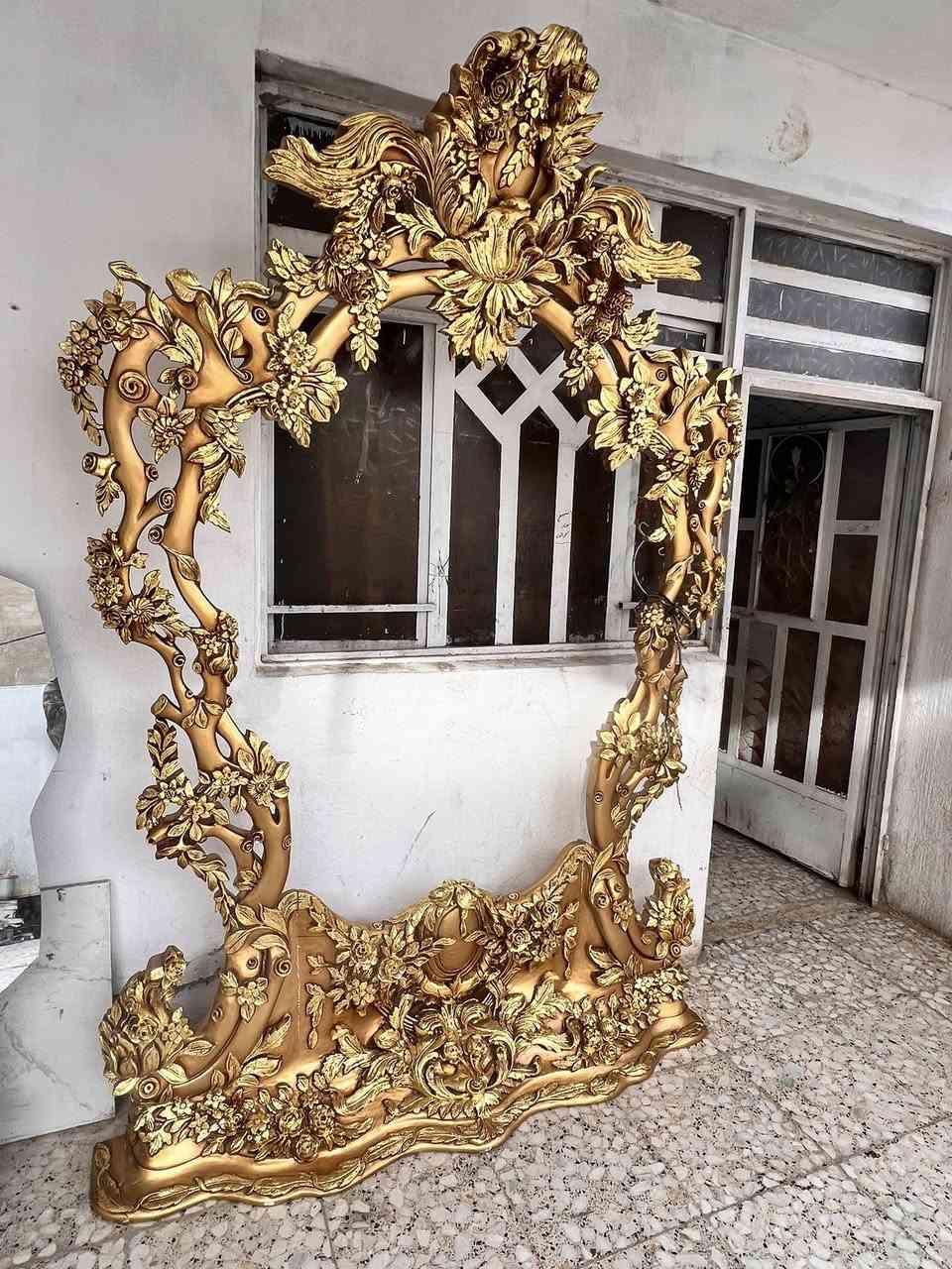 مدخل لبيع قياسه. رتفاع ٢٥٠ عرض ١٨٠ لاستفسار  ***********
