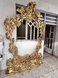 مدخل لبيع قياسه. رتفاع ٢٥٠ عرض ١٨٠ لاستفسار  07811596444