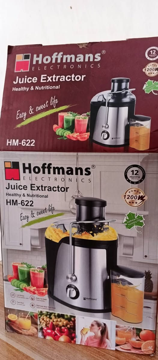 خلاط عصير سريع وعملي اسخدام جدا... قليل 
السعر 25


**إذا كنت صاحب هذا الإعلان وتريد حذفه لأي سبب، رجاءا أرسل رسالة إلى الدعم الفني**