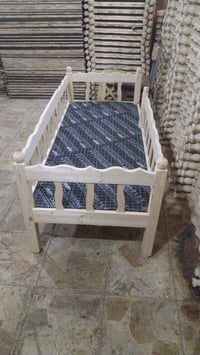 نفر • خشب روسي • ١٧٨×٧٨