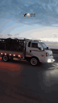 سلام عليكم
للبيع
خليجي
مديل٢٠١٧

سياره احله من صور مكان سماوه ***********
