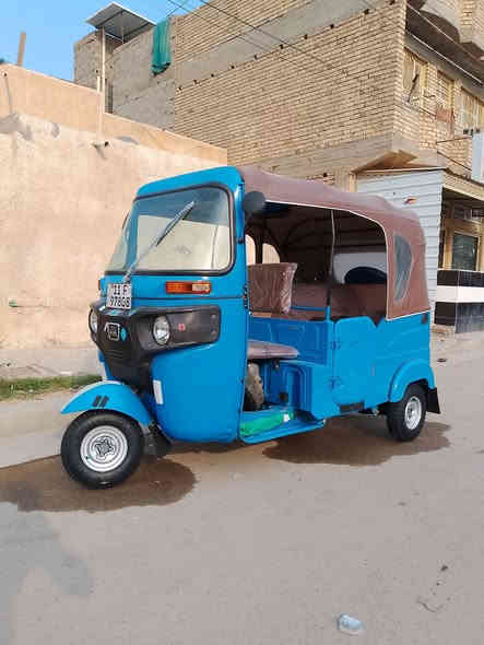 تكتك مديل 2022شهر 11 تكتك خير من الله كدامك وشوفهه 
خابرني وتدلل ***********
