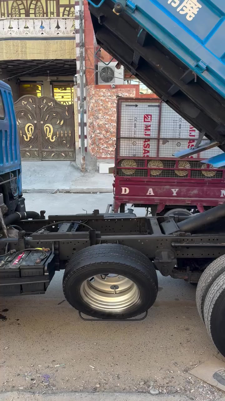 كنتر مستبوشي بزون موديل ١٩٩٦ للبيع رقم الإنكليزي سنوية ٢٠٣٠ سياره كير مكينة اكسن شاصي كفالة عامة تدفئة و تبريد الاتصال عله الرقم ***********
