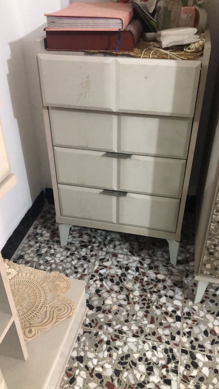 غراض للبيع مكان حي الجامعه


**إذا كنت صاحب هذا الإعلان وتريد حذفه لأي سبب، رجاءا أرسل رسالة إلى الدعم الفني**