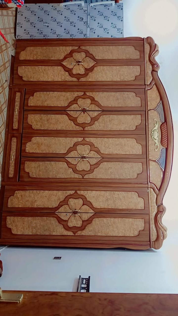 غرفه نوم للبيع السعر200 الف


**إذا كنت صاحب هذا الإعلان وتريد حذفه لأي سبب، رجاءا أرسل رسالة إلى الدعم الفني**