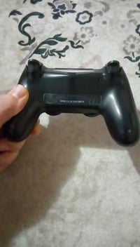 جوستك اصلي • شغال • مع الجهاز