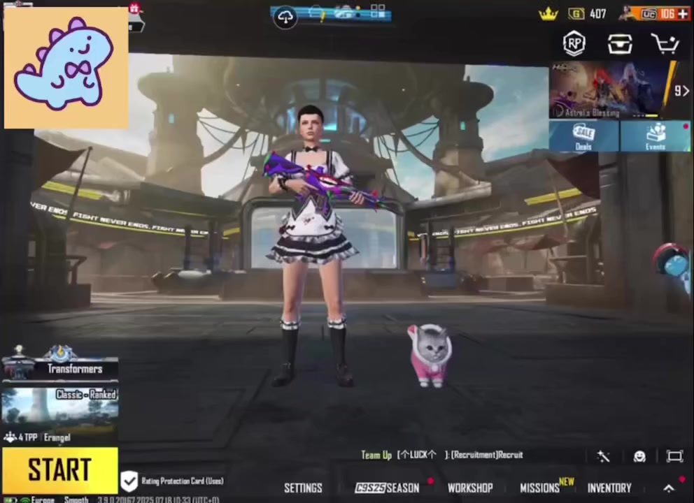 للبيع


**إذا كنت صاحب هذا الإعلان وتريد حذفه لأي سبب، رجاءا أرسل رسالة إلى الدعم الفني**