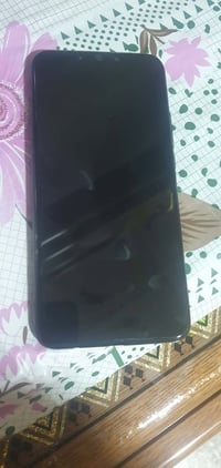 هواوي نوفه • نظيف