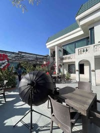 مكلف بالنشر سوفت بوكس قياس 120 مع ستناد  للبيع او مراوس بسوفت قياس 85 ...