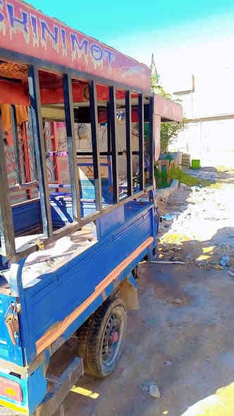 السلام عليكم ستوته موديل 17 اوراق العنوان كوفه شارع المطار السعر ب واحد وبيها مجال بيها للتوضيح جان بيها باجات بالركبه اوخرتهن***********
