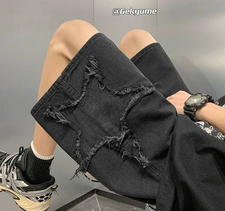 عرض خاص لدينا فقط

شورت كابوي 🇨🇳 ماستر

الدرزن 92 الف 12 قطعة

قياس M / 4XL قالب ✅

شرط الفحص امام المندوب

https://t.me/ELzszODhi


**إذا كنت صاحب هذا الإعلان وتريد حذفه لأي سبب، رجاءا أرسل رسالة إلى الدعم الفني**