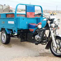 ستوته • موديل ٢٣ • كربلاء حي الغدير