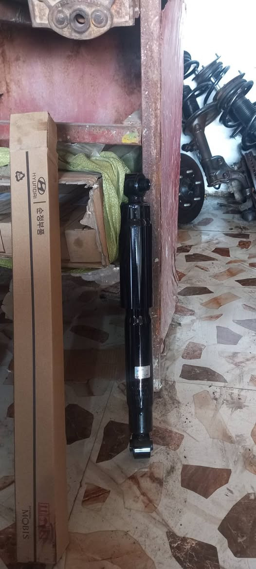 السلام عليكم من رخصت المسؤل  اصطابكسن ستاركس +لوي خلفي +دبلات خلفي للبيع   للستفسار  ***********  سعر رقم موجود
