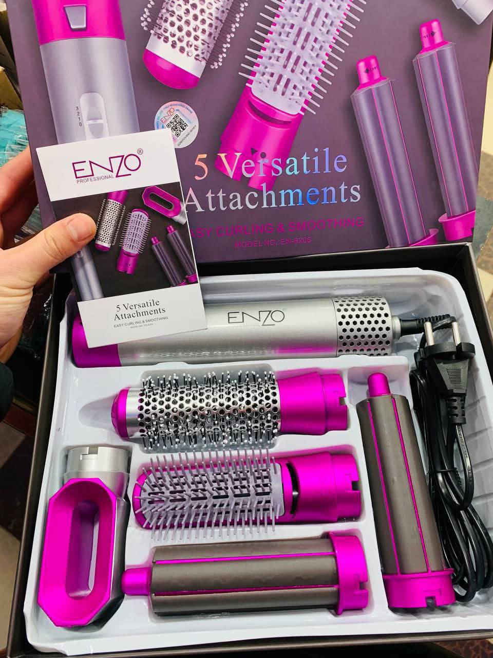 ادمن وافق حباب 💔😭
شلونكم بنات.  فدوه  لاتعبرن منشوري.حبابات.
 
 عندي هاي الاجهزه بقت. اشتريتهن افتح مشروع  ومانجح. وكله  جديد اصلي ويا باكورد اذا تعرفن صديقه لو اخت محتاجه جهاز. دزن منشور الها. لان مطلوبه دين اريد  اسدده.  

  الي تريد تراسلني خاص. وتوصيل مجاني على حسابي لجميع المحافظات


**إذا كنت صاحب هذا الإعلان وتريد حذفه لأي سبب، رجاءا أرسل رسالة إلى الدعم الفني**