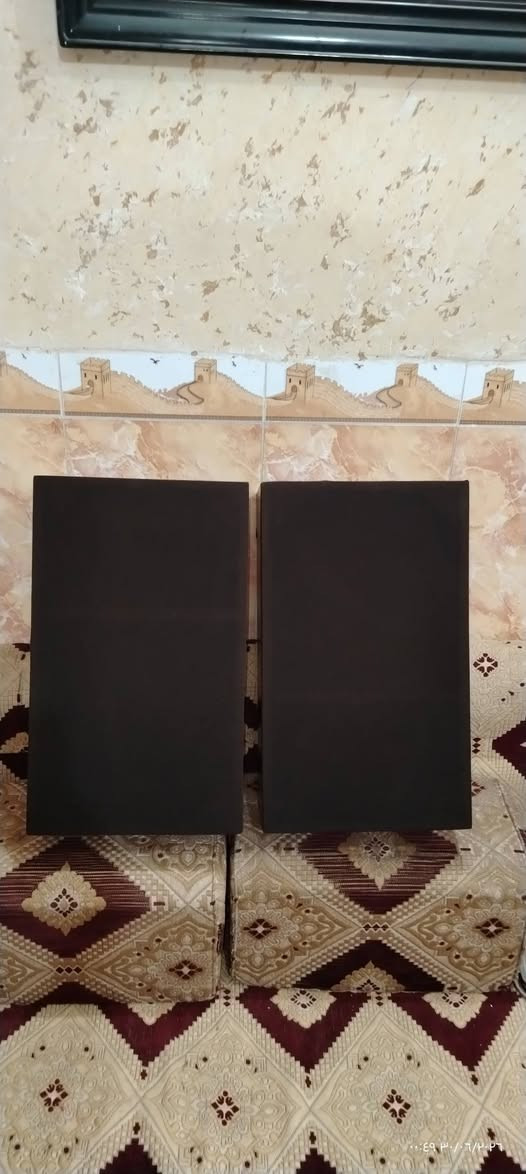 سماعات مسجل رايزنك ثنينهم شغالات للاستفسار التواصل على الخاص


**إذا كنت صاحب هذا الإعلان وتريد حذفه لأي سبب، رجاءا أرسل رسالة إلى الدعم الفني**