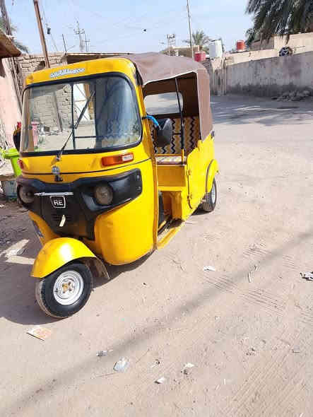 السلام عليك تكتك ضاعة وراقها التكتك ميدل 2020 ابيع كومت حديد السعر مليون ونص  
لتكتك كهربائيّتها كلها كاملة بس عوزه سمكره 
رقمي ***********
العنون  البصره القرنة
