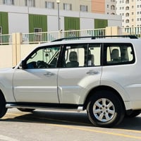 باجيرو • ٢٠١٦ • رقم اربيل