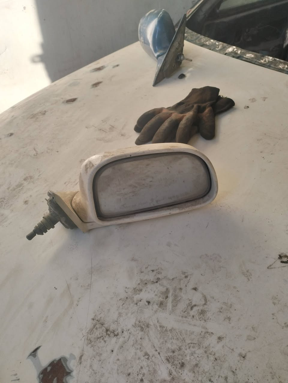 السلام عليكم
تفصيخ بروتون .. شتحتاج ابيعلك 
مكاني بغداد جسر ديالى الجديد بالحي الصناعي 
***********
