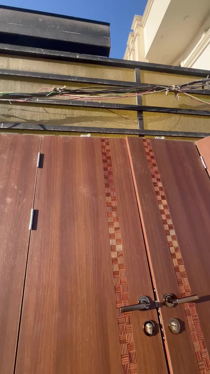 سلام عليكم يوجد لدينا بول وشبابيك الاتصال برقم***********نضافه100/100
