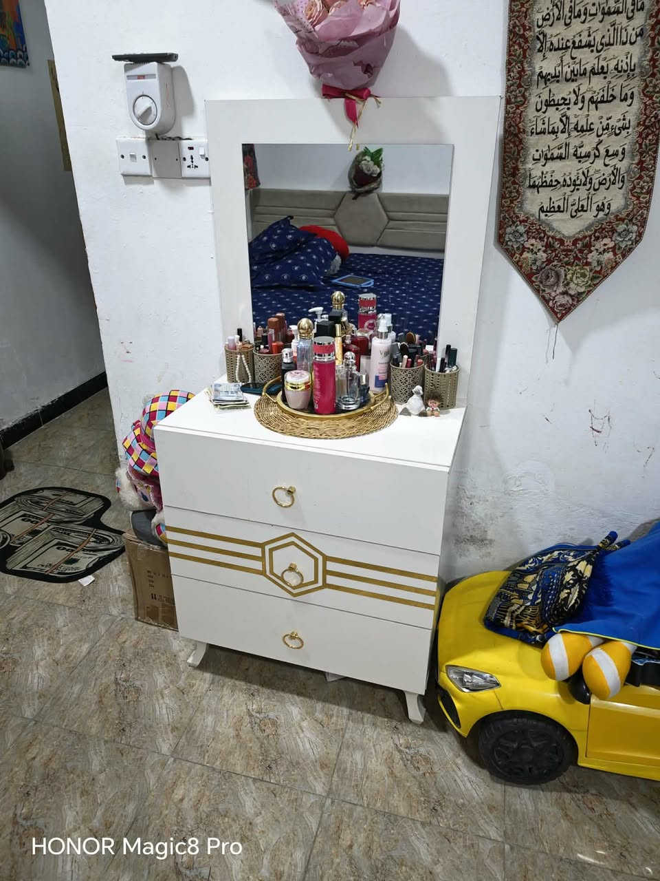 غرفه تركيه ٥قطع نضيفه ٣٦٠ مع شد ونقل داخل بغداد مجاني سارعوه لحجز


**إذا كنت صاحب هذا الإعلان وتريد حذفه لأي سبب، رجاءا أرسل رسالة إلى الدعم الفني**