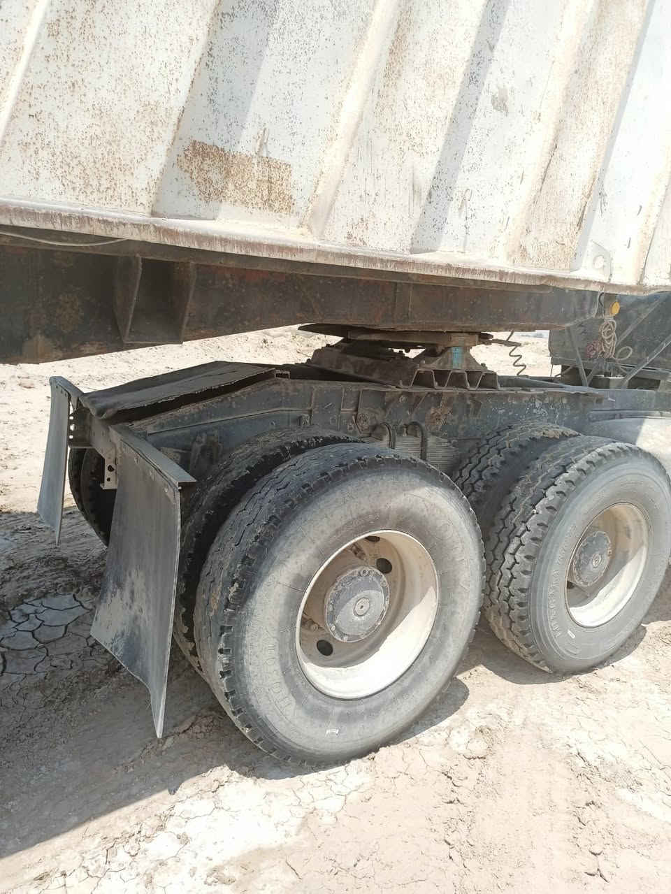 اللبيع البي مديل ٨١ محدث ٩٤ محرك ٣٥
تخم تاير راس وعربانه عربانه مكفوله جاهزه اللعمل سياره باسمي رقم كربلاه مربوطه قلاب مداور ثاني يوم بعد البيع 
تنباع بس العربانه المكان السماوه
اتصل *********** الخاص مفتوح
اومراوس حسب القناعه
