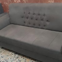 تخم ٥ مقاعد 07704721326