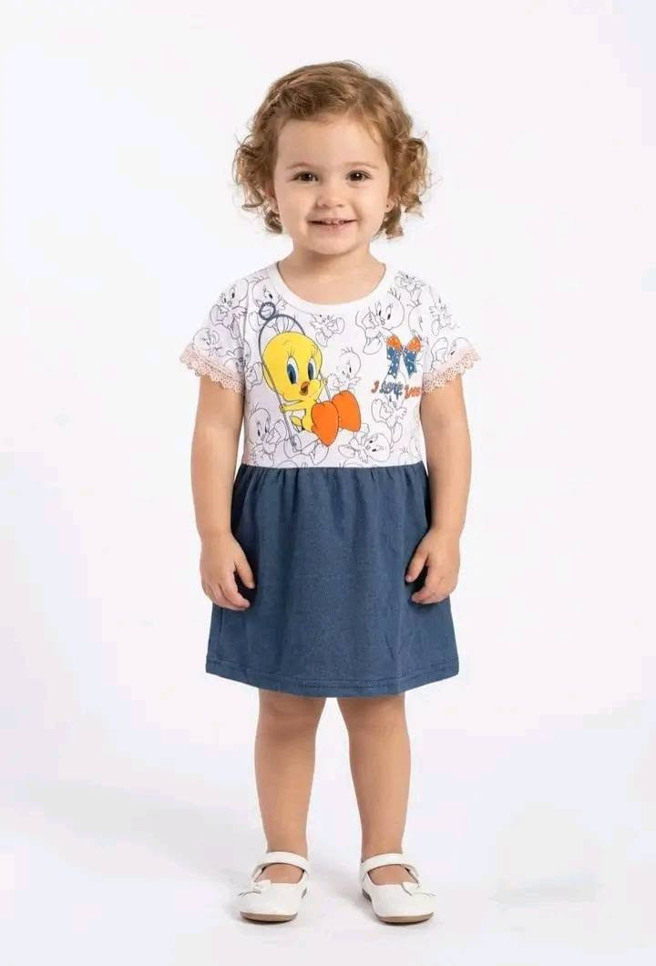 ملابس اطفال جملة


**إذا كنت صاحب هذا الإعلان وتريد حذفه لأي سبب، رجاءا أرسل رسالة إلى الدعم الفني**