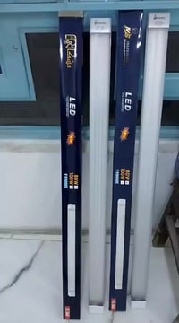 🔥 عرض خاص بالجملة فقط 🔥 نوفر لكم تشكيلة مميزة من منتجات الإنارة وأسعار...