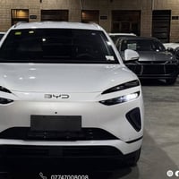 موديل 25 ماشية 2000 مرقم بغداد كامل باسمي السعر 33 مليون قفل مكاني منص...