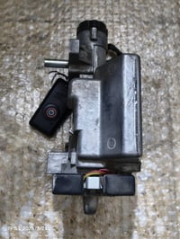 غراض 010 • تفصيخ • رمبه