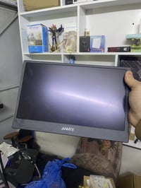 مونيتر • شاشة • للبيع