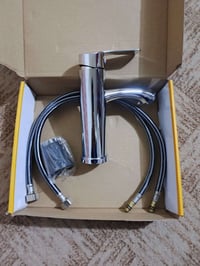 خلاط ماء • ٥٤٠ غم • توصيل