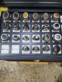 اكسسوارات شخصية • هدايا • لعيون الطيبين