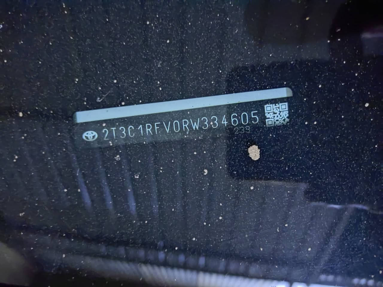 راف فور 2024 بنزين وارد كندي للبيع بسعر 250 ورقة الضرر باب الصندوق ومبدل والسيارة بسمي


**إذا كنت صاحب هذا الإعلان وتريد حذفه لأي سبب، رجاءا أرسل رسالة إلى الدعم الفني**